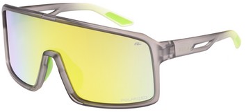 Окуляри Relax Gull Polarized TAC Spectra Platinum