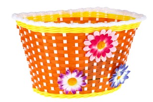 Корзина ONRIDE Funky