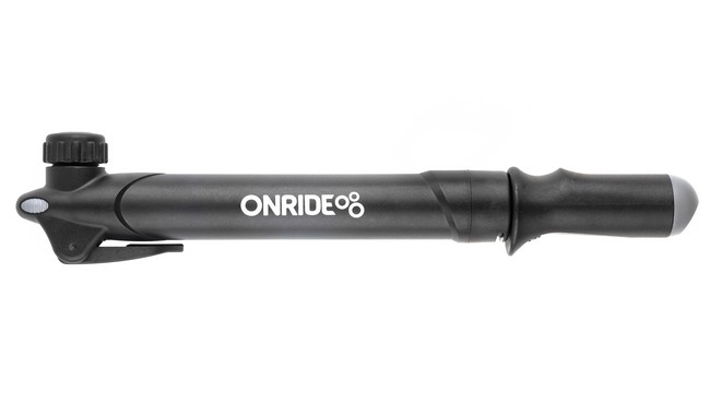 Насос ONRIDE Eco - фото 1