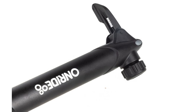 Насос ONRIDE Eco - дополнительное фото 2