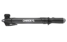 Насос ONRIDE Eco - фото 1