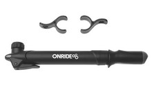 Насос ONRIDE Eco - дополнительное фото 1