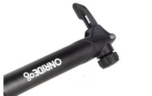 Насос ONRIDE Eco - дополнительное фото 2