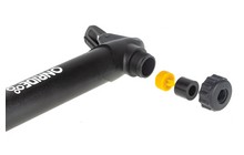 Насос ONRIDE Eco - дополнительное фото 3