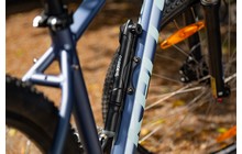 Насос ONRIDE Eco - дополнительное фото 4