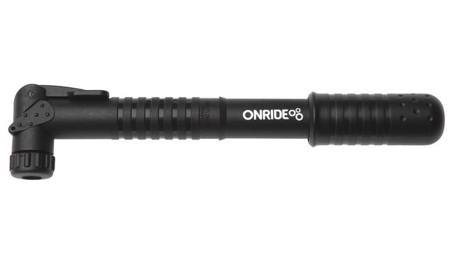 Насос ONRIDE Load - фото 1