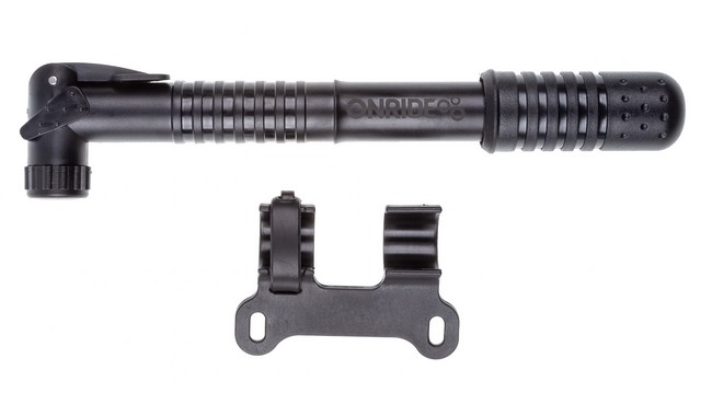 Насос ONRIDE Rut - дополнительное фото 1