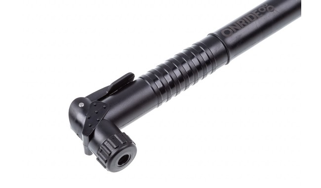 Насос ONRIDE Rut - дополнительное фото 3