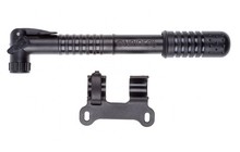 Насос ONRIDE Rut - дополнительное фото 1