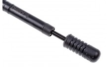 Насос ONRIDE Rut - дополнительное фото 2