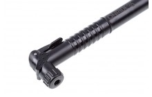 Насос ONRIDE Rut - дополнительное фото 3