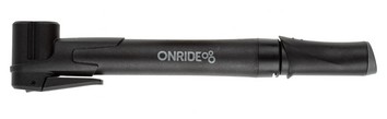 Насос ONRIDE Vise