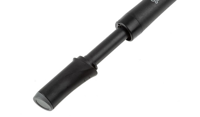 Насос ONRIDE Vise - дополнительное фото 3