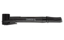 Насос ONRIDE Vise - фото 1