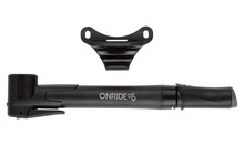 Насос ONRIDE Vise - дополнительное фото 1