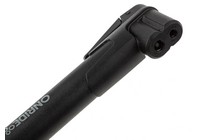 Насос ONRIDE Vise - дополнительное фото 2