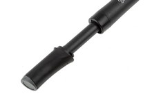 Насос ONRIDE Vise - дополнительное фото 3