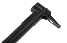 Насос ONRIDE Vise - дополнительное фото 4