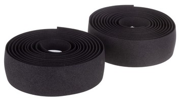 Обмотка руля ONRIDE Whip