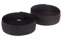 Обмотка керма ONRIDE Whip - фото 1