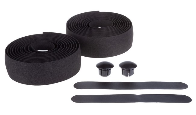 Обмотка керма ONRIDE Whip - дополнительное фото 1