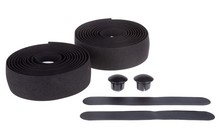 Обмотка керма ONRIDE Whip - дополнительное фото 1