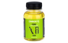 Олива для вилок ONRIDE Fork 15W 150 мл - фото 1
