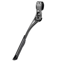 Підніжка ONRIDE Forward II