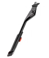 Підніжка ONRIDE E-Forward 20 OEM