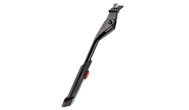 Подножка ONRIDE E-Forward 20 OEM - фото 1
