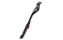 Підніжка ONRIDE E-Forward 20 OEM - фото 1