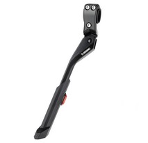 Підніжка ONRIDE E-Forward OEM