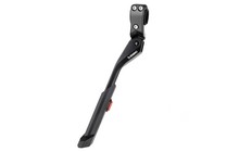 Подножка ONRIDE E-Forward OEM - фото 1