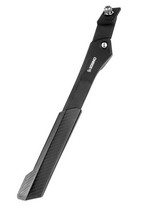 Підніжка ONRIDE E-Forward+ 30 OEM