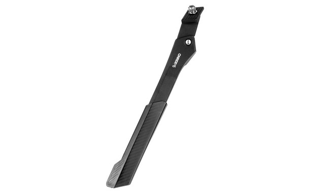 Подножка ONRIDE E-Forward+ 30 OEM - фото 1