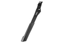 Подножка ONRIDE E-Forward+ 30 OEM - фото 1