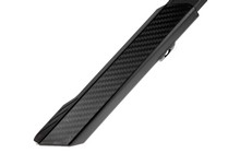 Подножка ONRIDE E-Forward+ 30 OEM - дополнительное фото 1