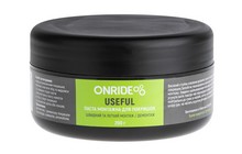 Монтажная паста для покрышек ONRIDE Useful 200 г - фото 1