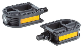 Педали ONRIDE Kiddi 30 OEM