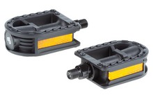 Педалі ONRIDE Kiddi 30 OEM - фото 1