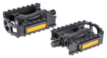 Педали ONRIDE Nominal 10