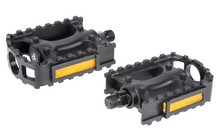 Педалі ONRIDE Nominal 10 - фото 1