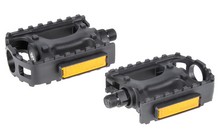 Педали ONRIDE Nominal 20 - фото 1