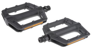 Педали ONRIDE Ride 10