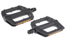 Педали ONRIDE Ride 10 - фото 1