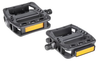 Педали ONRIDE Work 10