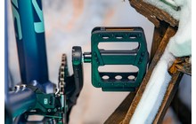 Педалі ONRIDE Work 10 - дополнительное фото 1