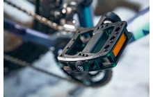 Педалі ONRIDE Work 10 - дополнительное фото 3