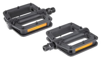 Педали ONRIDE Starter 20