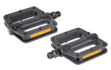 Педалі ONRIDE Starter 20 - фото 1